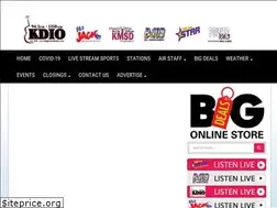 Sites similar to kphrfm.com
