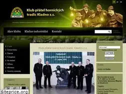 Sites similar to kpht-kladno.cz