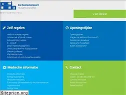Sites similar to kphuisartsen.nl
