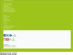 Sites similar to kphvie.at
