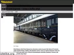 Sites similar to kphzd.sk