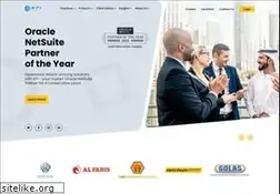 Sites similar to kpi.co