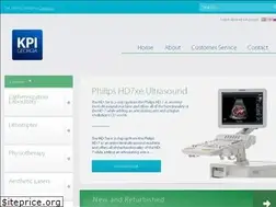 Sites similar to kpi.ge