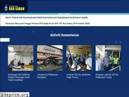 Sites similar to kpi.sabah.gov.my