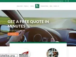 Sites similar to kpia.com