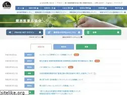 Sites similar to kpia.jp