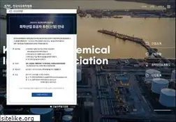 Sites similar to kpia.or.kr