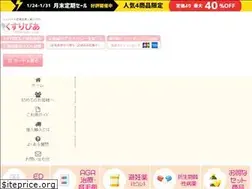 Sites similar to kpia.shop
