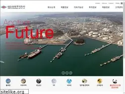 Sites similar to kpic.co.kr