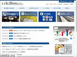 Sites similar to kpic.or.jp