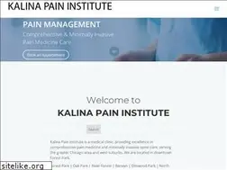 Sites similar to kpiclinic.com
