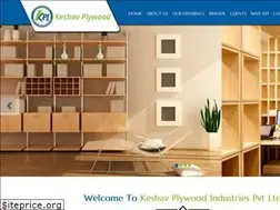 Sites similar to kpigroups.org