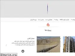 Sites similar to kpiir.com