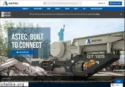 Sites similar to kpijci.com