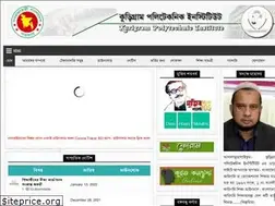 Sites similar to kpik.gov.bd