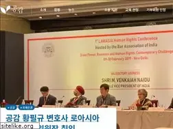Sites similar to kpil.org