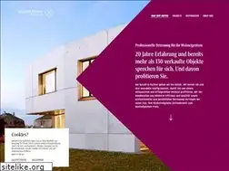 Sites similar to kpim.ch