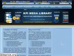 Sites similar to kpimegalibrary.com