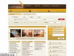 Sites similar to kpimobiliare.ro