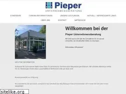 Sites similar to kpinfo.de