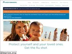 Sites similar to kpinhawaii.org