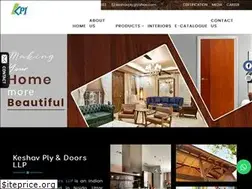 Sites similar to kpiply.com