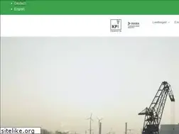 Sites similar to kpisurveys.de