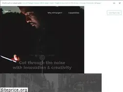 Sites similar to kpitarget.com