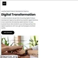 Sites similar to kpiteng.com