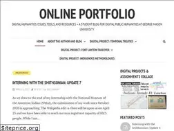 Sites similar to kpittman.net