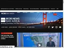 Sites similar to kpix.com