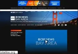 Sites similar to kpix5.com