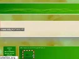Sites similar to kpj-vespo.nl