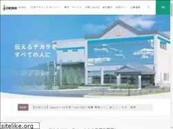 Sites similar to kpj.co.jp