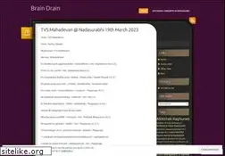 Sites similar to kpjayan.wordpress.com