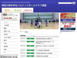 Sites similar to kpjhsbf.com