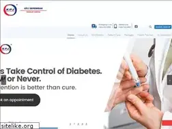 Sites similar to kpjseremban.com