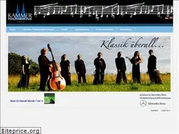 Sites similar to kpk-info.de