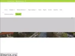 Sites similar to kpk-kamnik.si