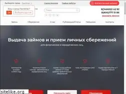 Sites similar to kpk-renda.ru
