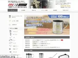 Sites similar to kpk.co.jp