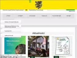Sites similar to kpk.org.pl