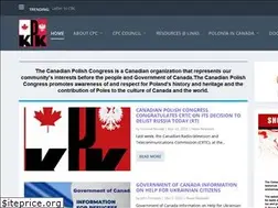 Sites similar to kpk.org