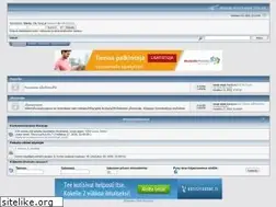 Sites similar to kpk1.munpalsta.com