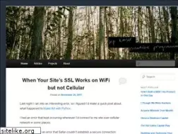 Sites similar to kpkaiser.com