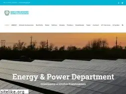 Sites similar to kpkep.gov.pk