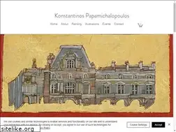Sites similar to kpklik.com