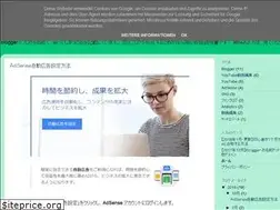 Sites similar to kpkoubou-blg.blogspot.com