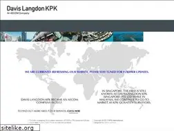 Sites similar to kpkqs.com