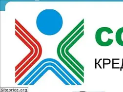 Sites similar to kpksodrugestvo.ru